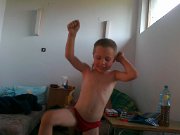 Elix w
